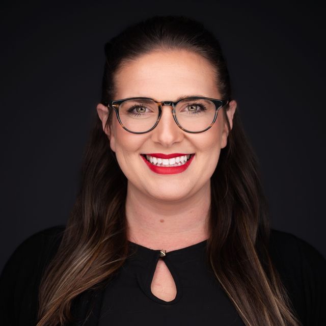 Picture of Monika Amar Swain