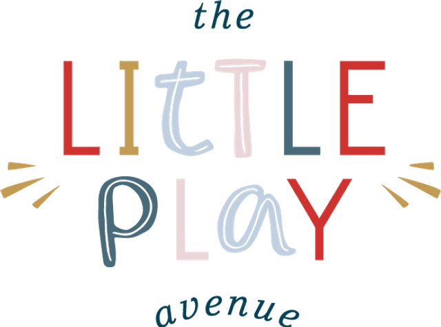 Picture of Makenna S.