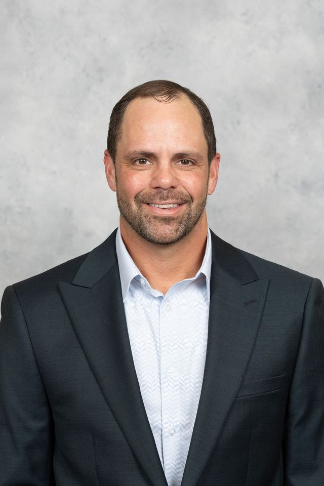 Picture of Clint Taylor