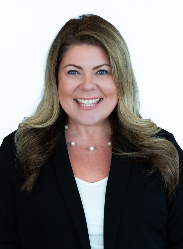 Picture of Anne Schreiner