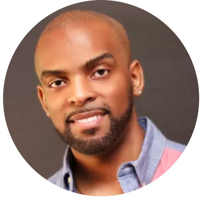 Picture of Johnny Glanton