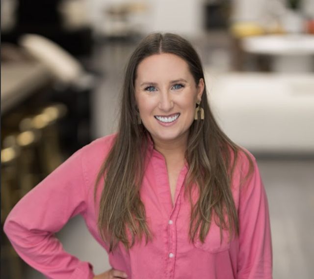 Picture of Cameron Petty