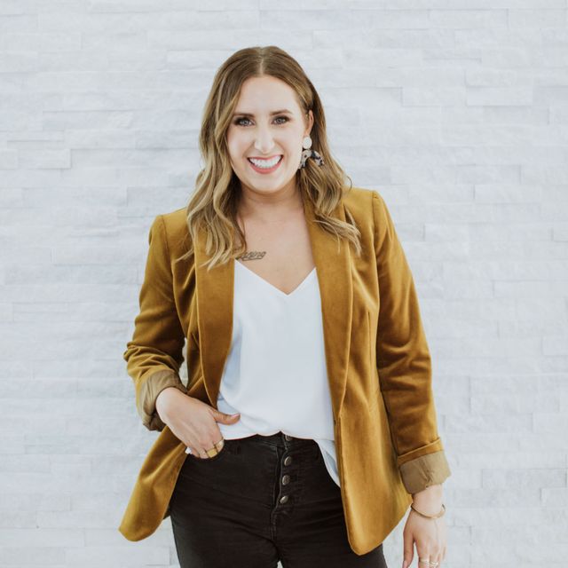 Picture of Cameron Petty