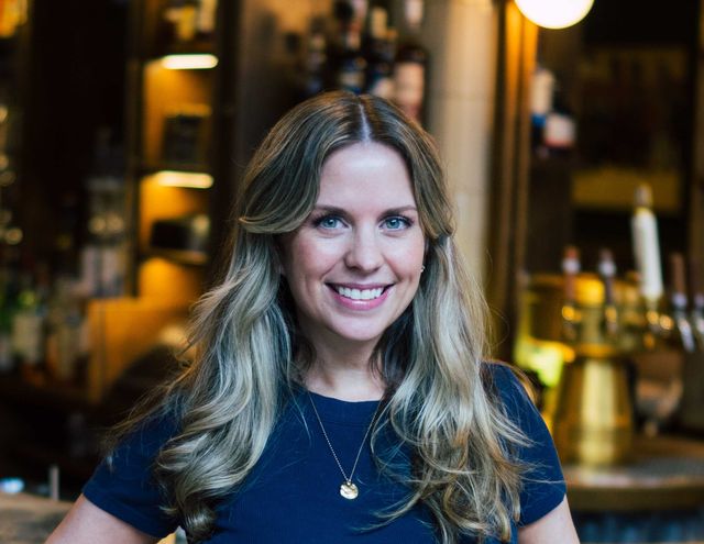 Picture of Jennifer Crocker