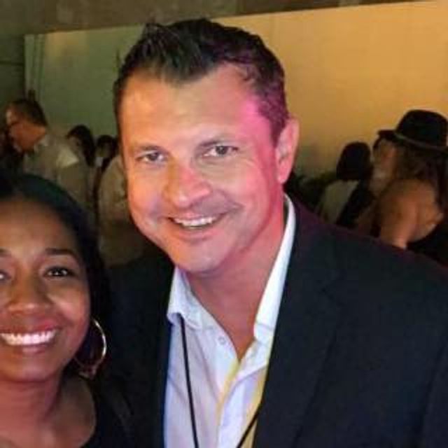 Picture of Andrew Litwin