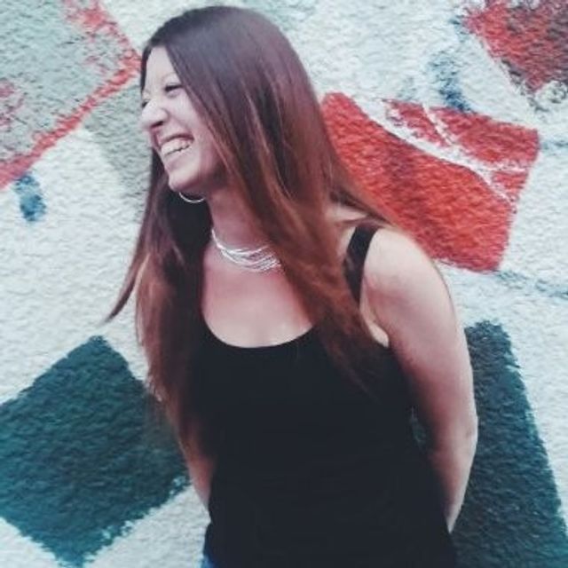 Picture of Vanna Muttin