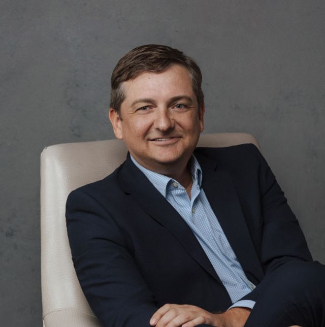 Picture of Marc Ingalls