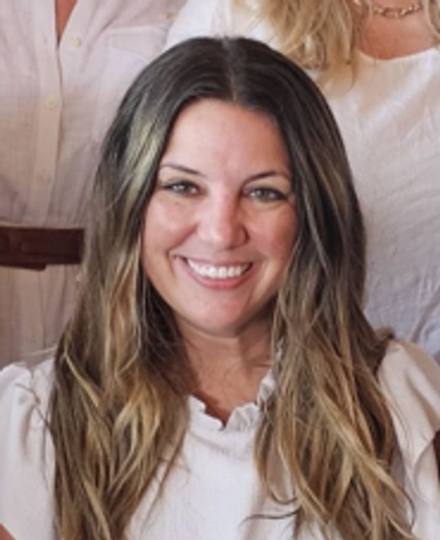 Picture of Katie Murphy