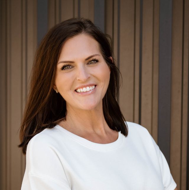 Picture of Krista Nabors Dick