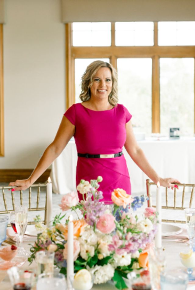 Picture of Sara Gilmore