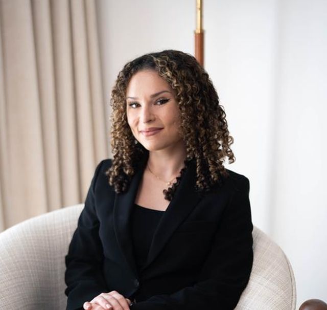 Picture of Alex Palmer