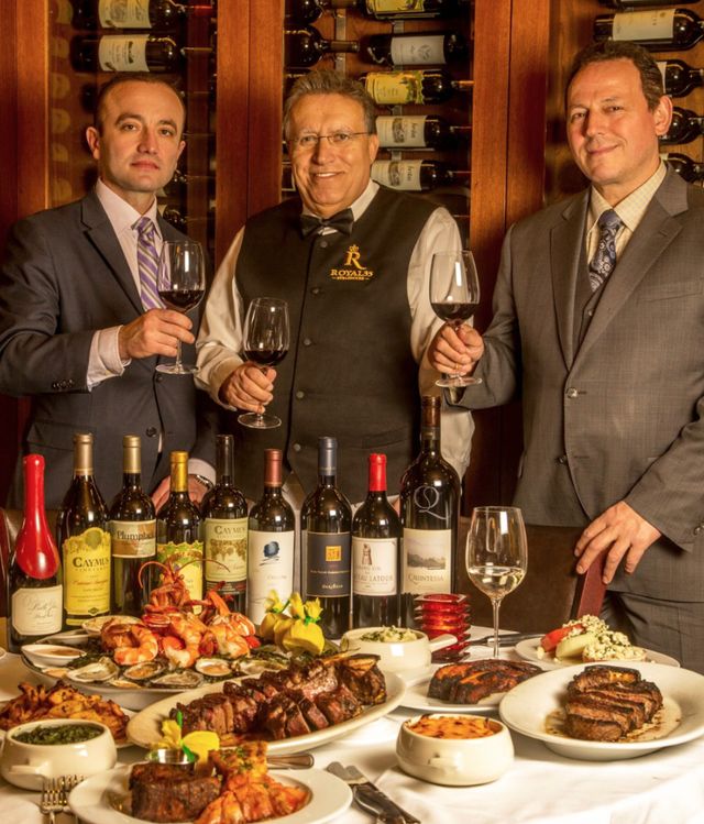 Picture of Alfred Cetaj