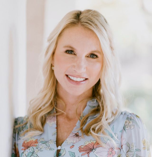 Picture of Lindsay Buwalda