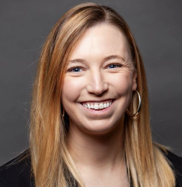 Picture of Emily Shoemaker