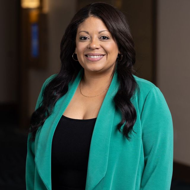 Picture of Angela Coteat