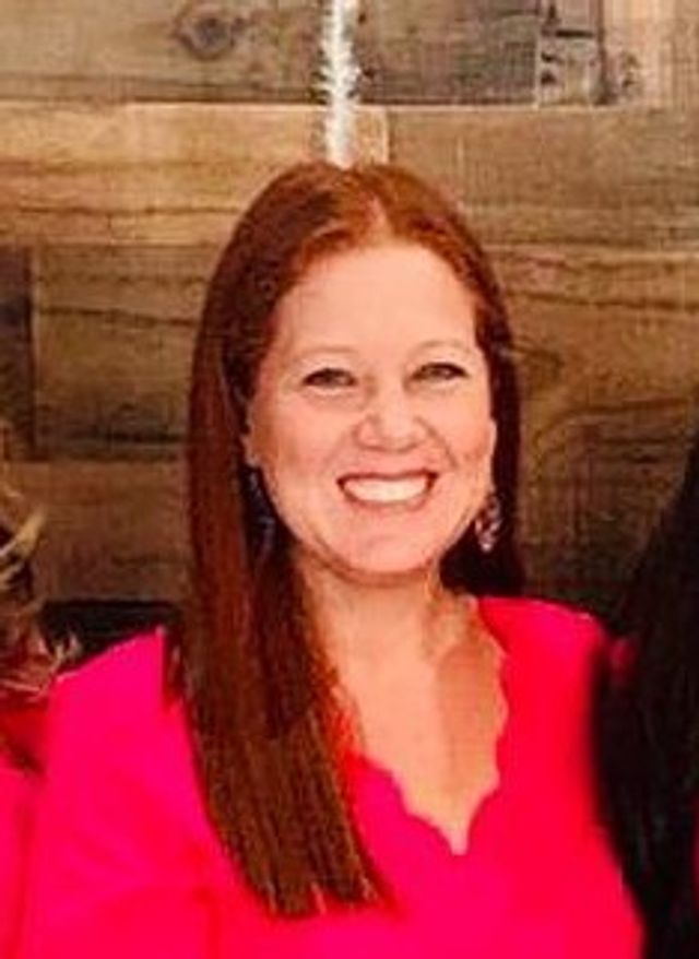 Picture of Johanna Lopez