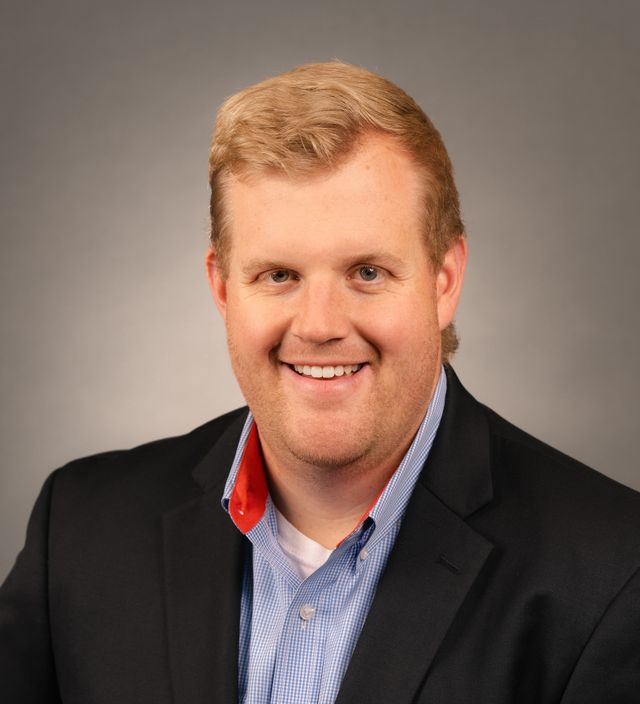 Picture of Tanner Copper