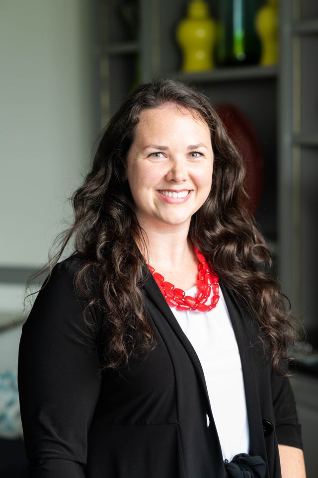 Picture of Sydney Way