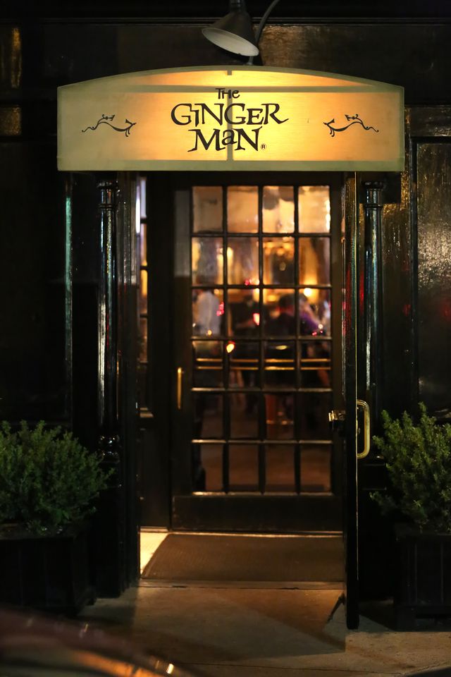 Picture of Christian Burns