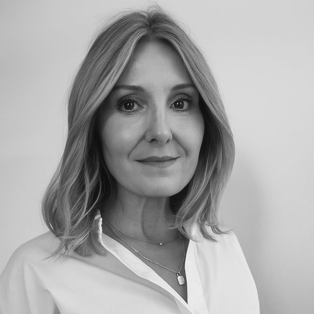 Picture of Tracy Leaman