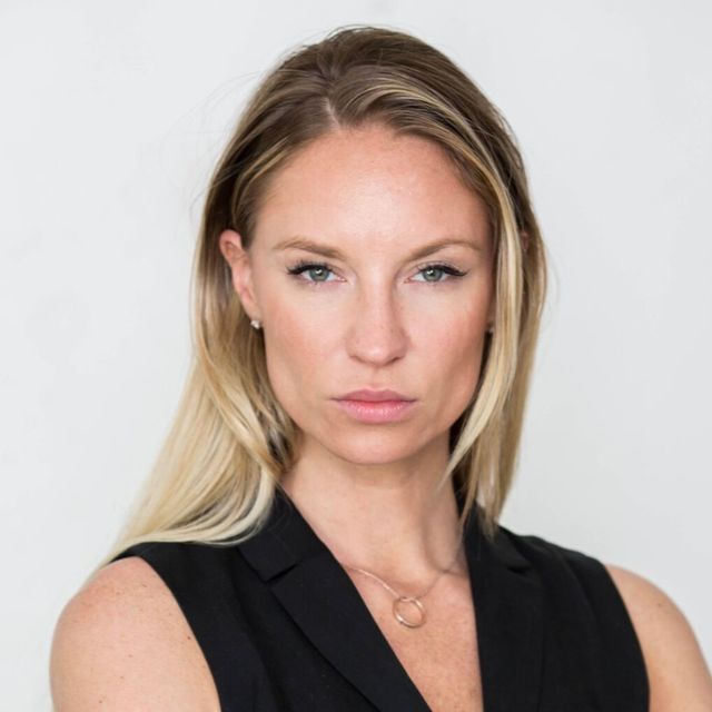 Picture of Maggie Zwolak