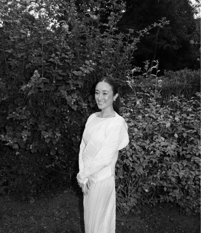 Picture of Nikeyu Callaway