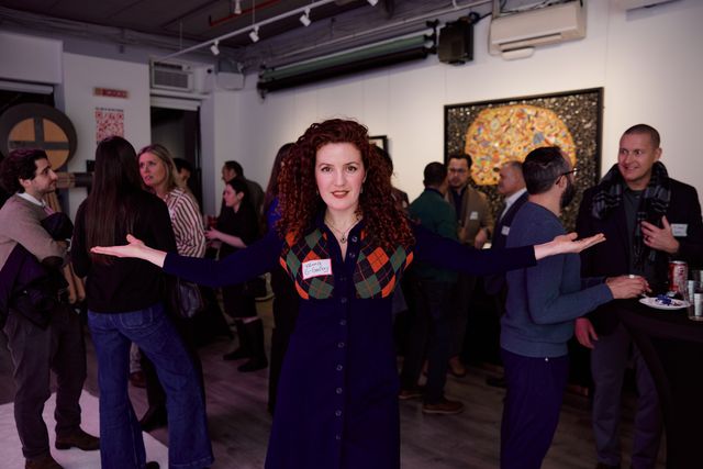 Picture of VILMA HODO