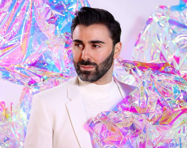 Picture of Ty Kuppig