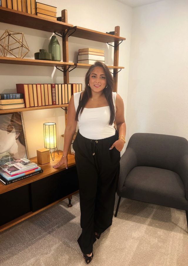 Picture of Arti Bhakta