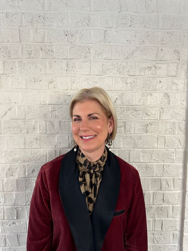 Picture of Kristin Murphy