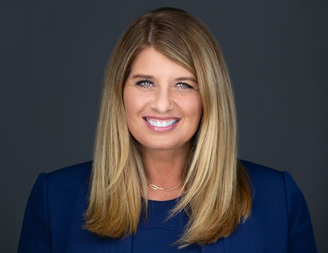 Picture of Dawn Ulrey