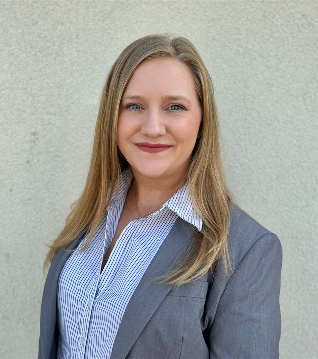 Picture of Kady Munden