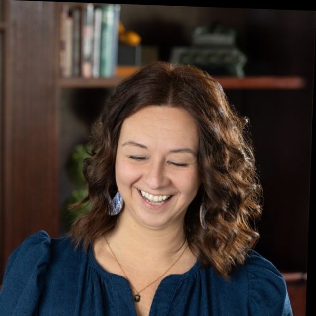 Picture of Doranda Fitzhugh