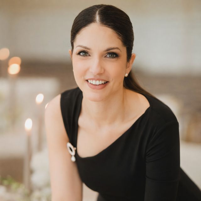 Picture of Giselle Colón