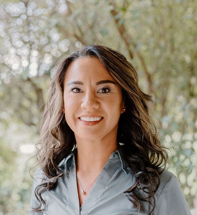 Picture of Taylor Lane