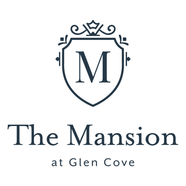 Picture of The Mansion Sales Team