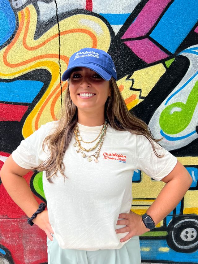 Picture of Cameron Boon