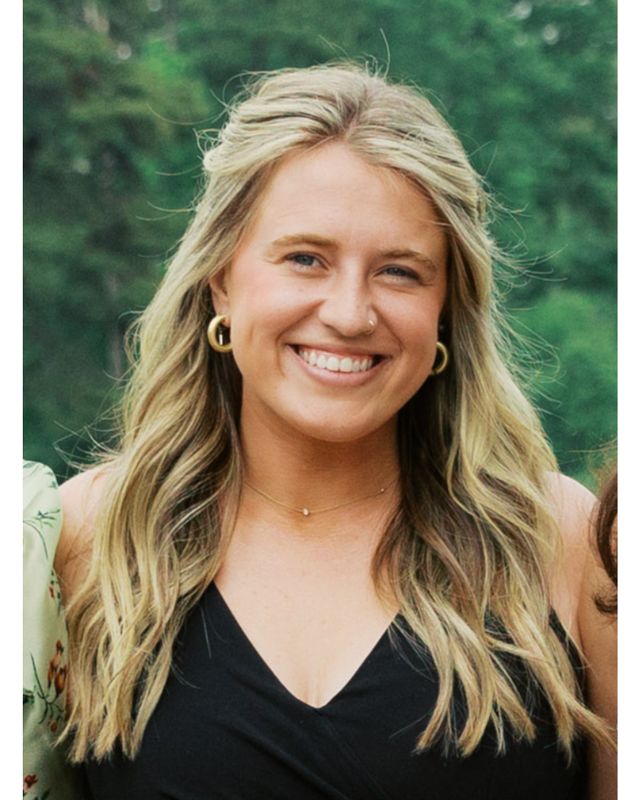 Picture of Kate Copeland