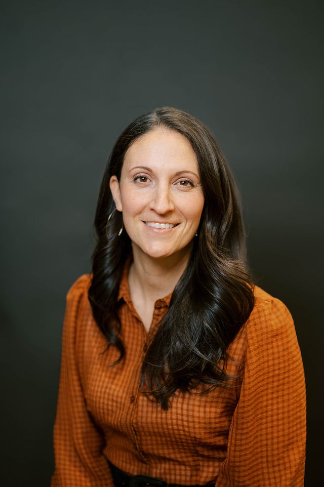 Picture of Colbèrt Callen