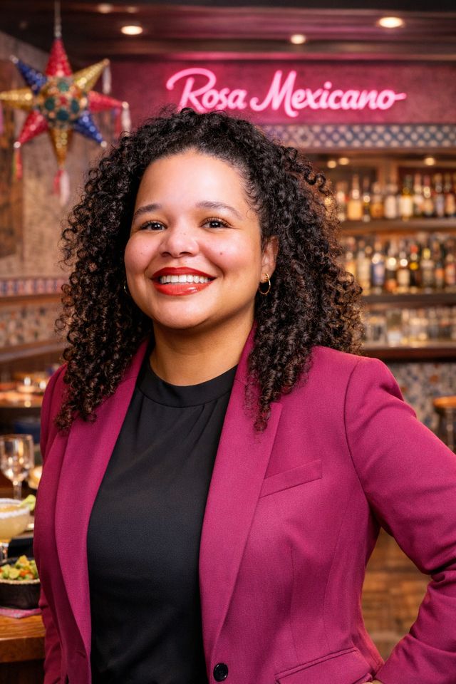 Picture of Maria Myrtil