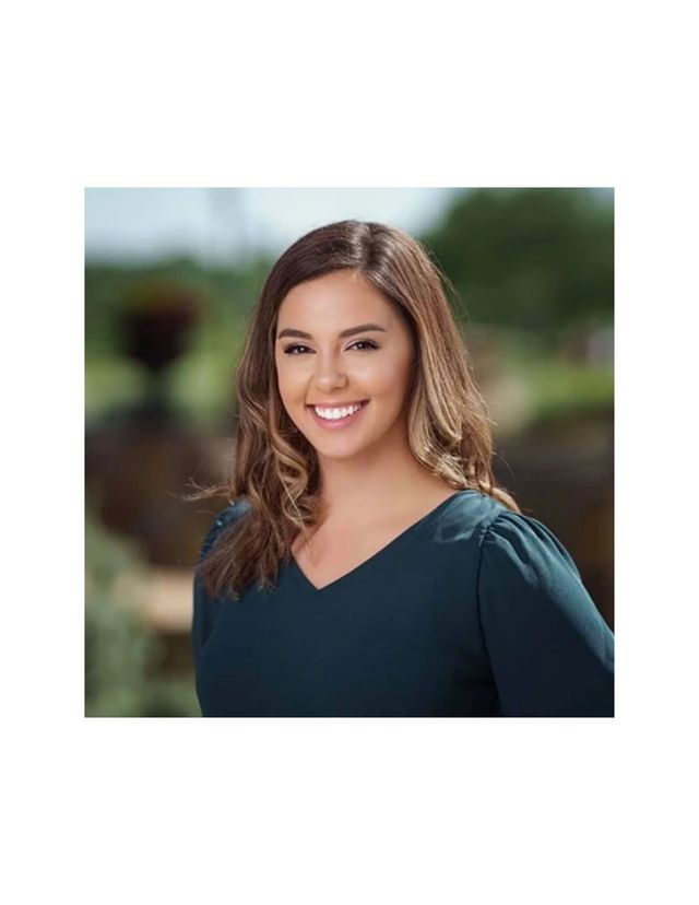 Picture of Breianna Elia