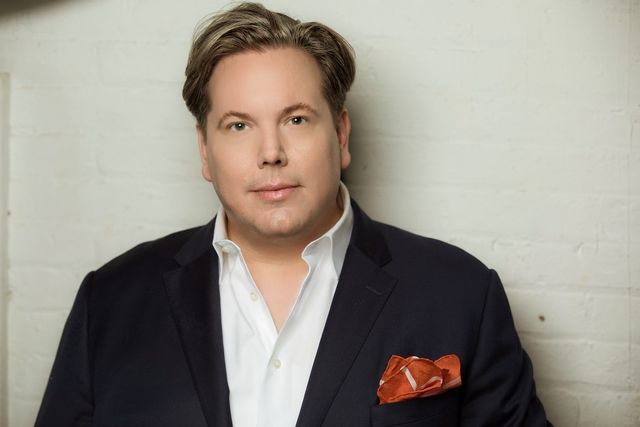 Picture of Ryan Hill