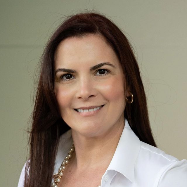 Picture of Tahimy Don