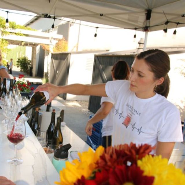 Picture of Natalie Wren