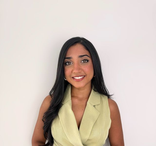 Picture of Igrayne Vidal