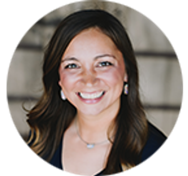 Picture of Sharie Barnes