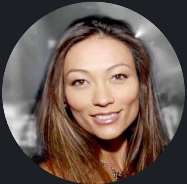 Picture of Heather Yoshimura