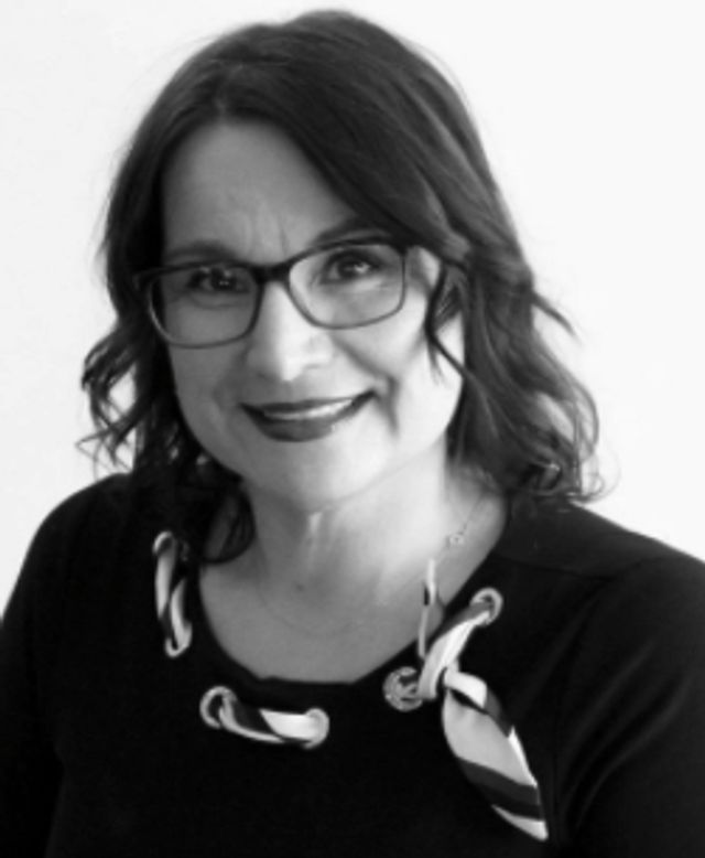 Picture of Kimberly Allen