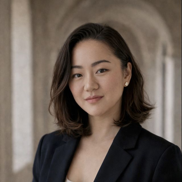 Picture of Yizzy Soto Liang