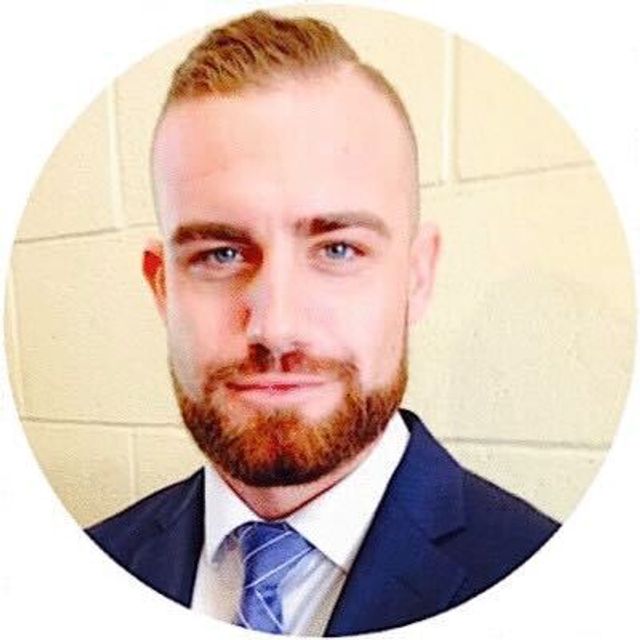 Picture of Brandon